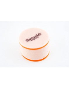 TWIN AIR Air Filter - 153110