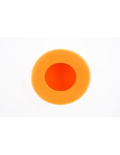TWIN AIR Air Filter - 153110 2