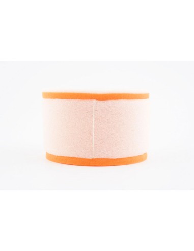 TWIN AIR Air Filter - 153110 TWIN AIR Air Filter - 153110