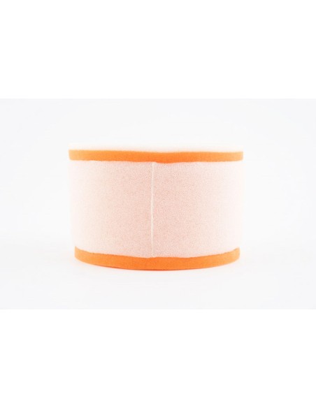 TWIN AIR Air Filter - 153110
