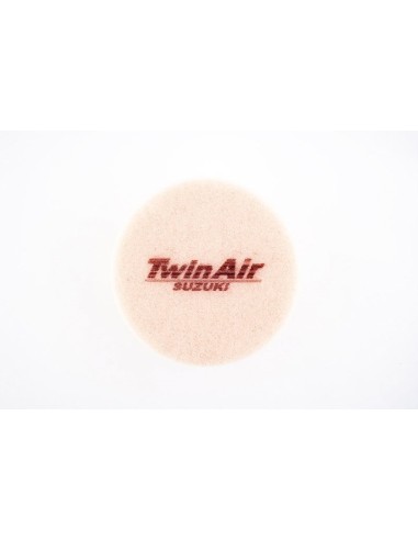Filtru de aer TWIN AIR - 153110... Filtru de aer TWIN AIR - 153110...