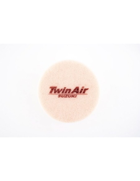 Filtru de aer TWIN AIR - 153110 Suzuki RM125/250