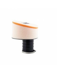Filtru de aer TWIN AIR Oval...