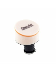 TWIN AIR Air Filter Oval... 2