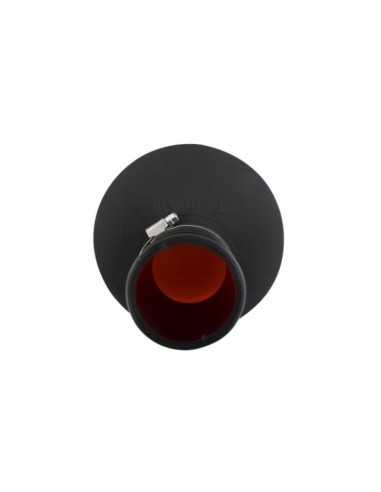 Filtru de aer TWIN AIR Oval Ø57mm -... Filtru de aer TWIN AIR Oval Ø57mm -...