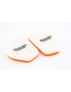 Filtru de aer TWIN AIR -...