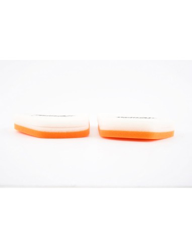 TWIN AIR Air Filter - 153101 TWIN AIR Air Filter - 153101