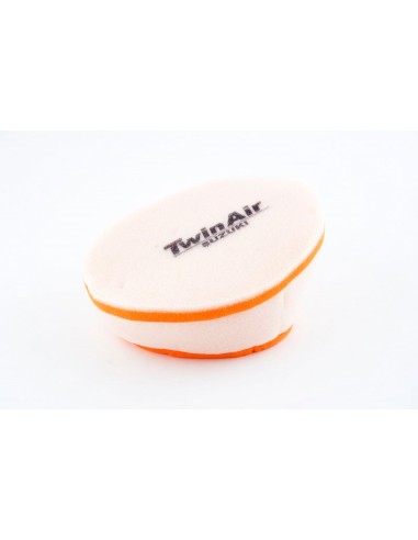 TWIN AIR Air Filter - 153102