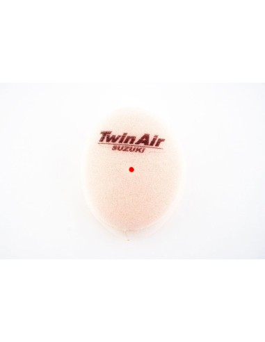 TWIN AIR Air Filter - 153107