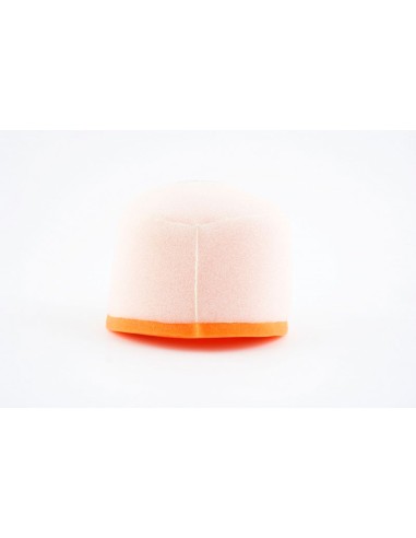 TWIN AIR Air Filter - 153107 TWIN AIR Air Filter - 153107
