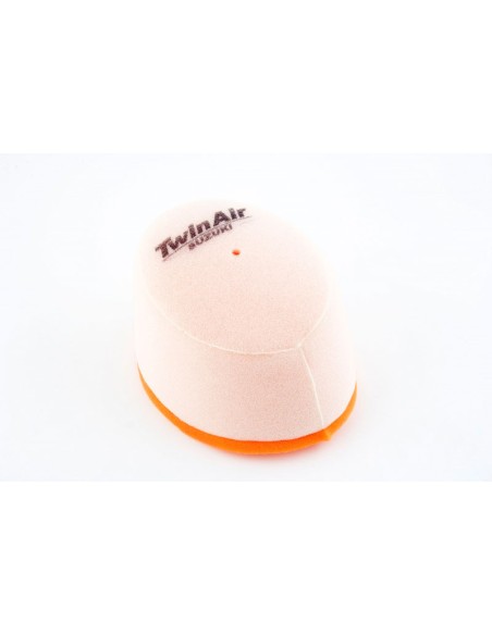 TWIN AIR Air Filter - 153107