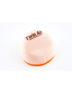 Filtru de aer TWIN AIR -...