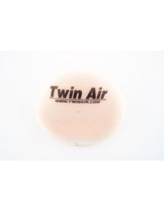 Filtru de aer TWIN AIR -... 2