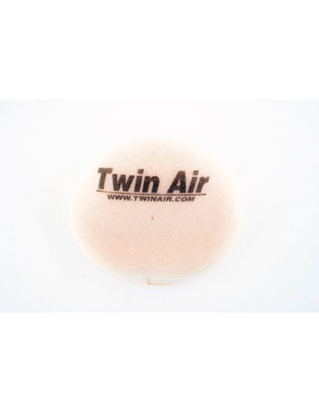 Filtru de aer TWIN AIR - 153108 Suzuki RM125/250