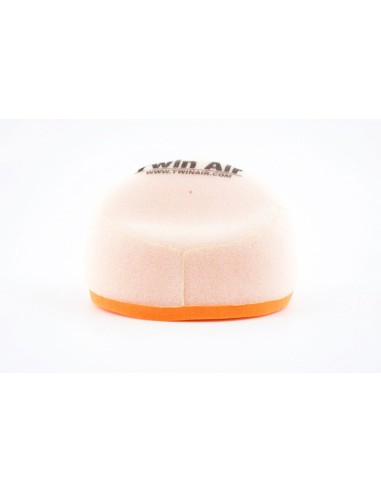 TWIN AIR Air Filter - 153108 TWIN AIR Air Filter - 153108