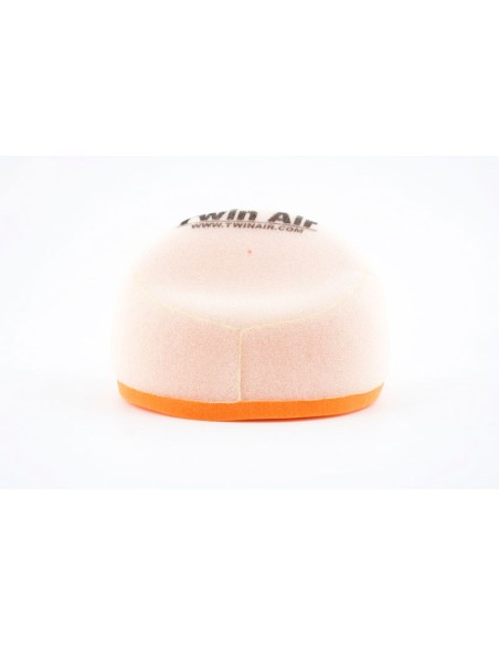 TWIN AIR Air Filter - 153108