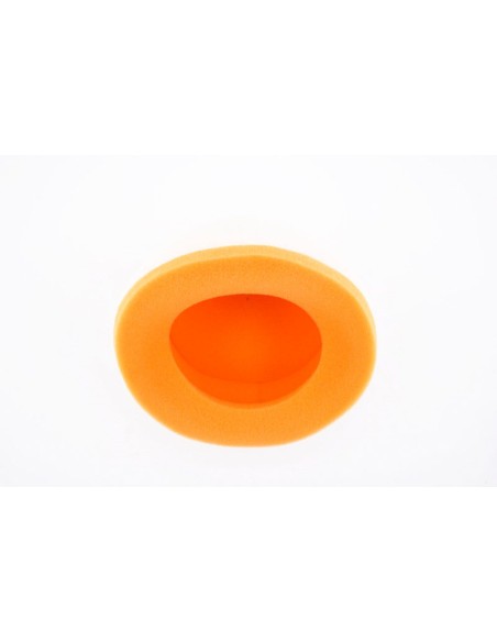 TWIN AIR Air Filter - 153108
