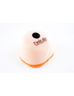 TWIN AIR Air Filter - 153210