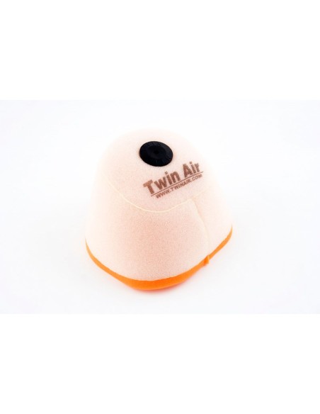 TWIN AIR Air Filter - 153210