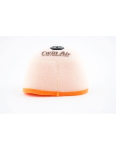 TWIN AIR Air Filter - 153210 2