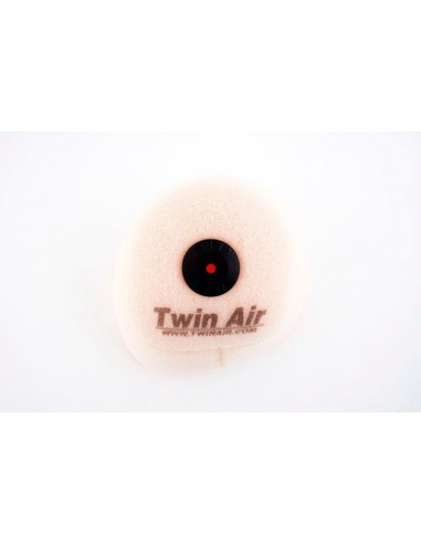 TWIN AIR Air Filter - 153210 TWIN AIR Air Filter - 153210