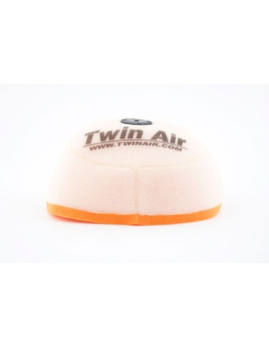 TWIN AIR Air Filter - 153211