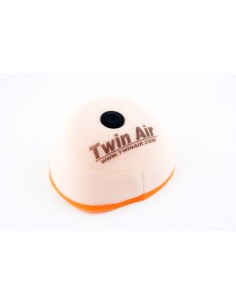 Filtru de aer TWIN AIR -... 2