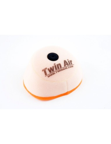 Filtru de aer TWIN AIR - 153211...