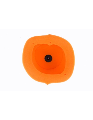 Filtru de aer TWIN AIR - 153211...