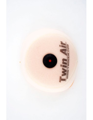 Filtru de aer TWIN AIR - 153211...