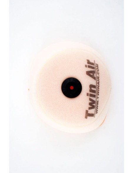 TWIN AIR Air Filter - 153211
