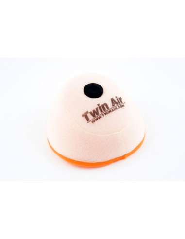 TWIN AIR Air Filter - 153214