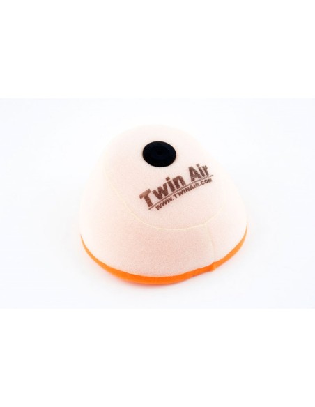 TWIN AIR Air Filter - 153214