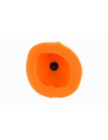 Filtru de aer TWIN AIR - 153214... Filtru de aer TWIN AIR - 153214...