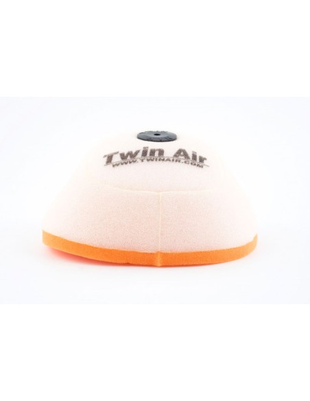 TWIN AIR Air Filter - 153214