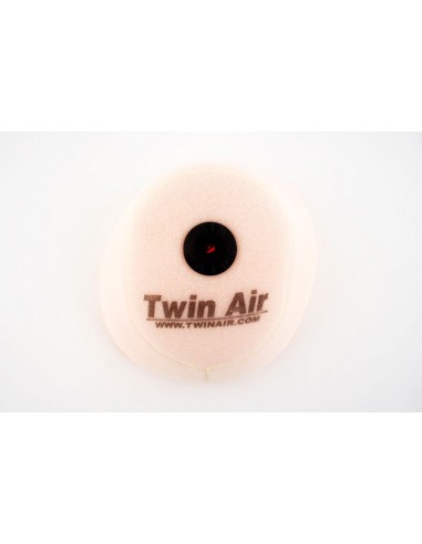 TWIN AIR Air Filter - 153214 TWIN AIR Air Filter - 153214