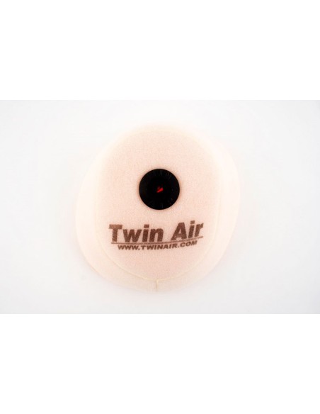 TWIN AIR Air Filter - 153214