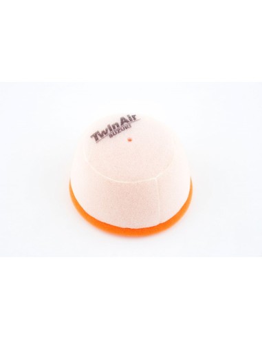 TWIN AIR Air Filter - 153350