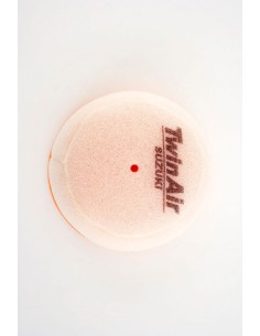 TWIN AIR Air Filter - 153350 2