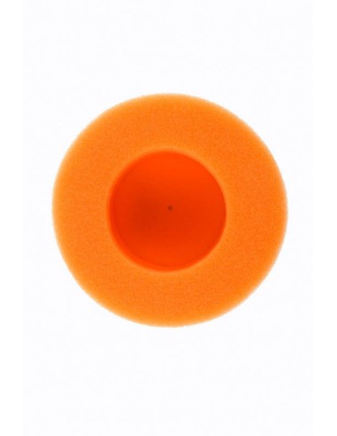 Filtru de aer TWIN AIR - 153350... Filtru de aer TWIN AIR - 153350...