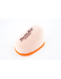 TWIN AIR Air Filter - 153404