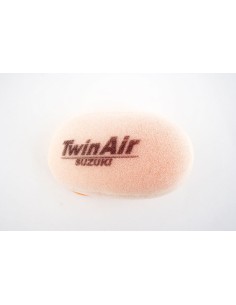 Filtru de aer TWIN AIR -... 2