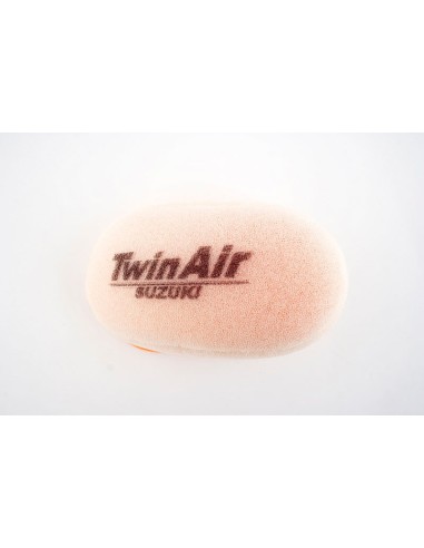 Filtru de aer TWIN AIR - 153404... Filtru de aer TWIN AIR - 153404...