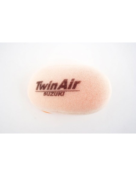 Filtru de aer TWIN AIR - 153404 Suzuki DR250