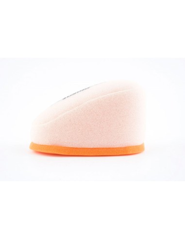 Filtru de aer TWIN AIR - 153404... Filtru de aer TWIN AIR - 153404...