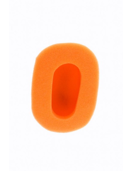TWIN AIR Air Filter - 153404