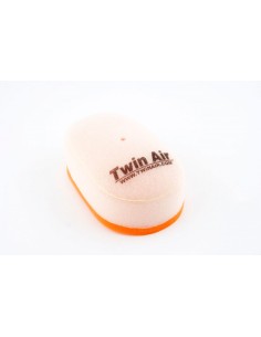 TWIN AIR Air Filter - 153403