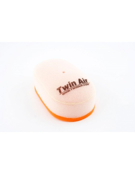 TWIN AIR Air Filter - 153403