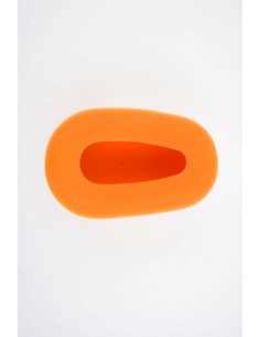 TWIN AIR Air Filter - 153403 2