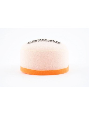 TWIN AIR Air Filter - 153403 TWIN AIR Air Filter - 153403